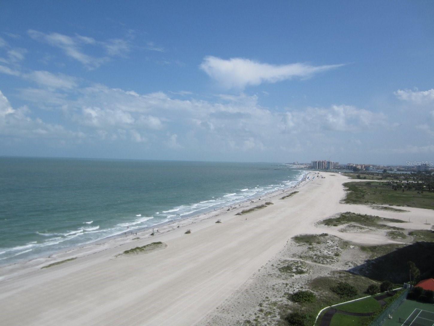 CRESCENT BEACH CLUB TWO CONDO - Residential Lease