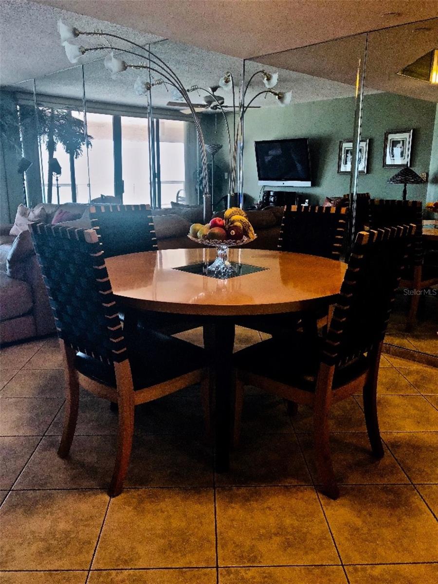 CRESCENT BEACH CLUB TWO CONDO - Residential Lease