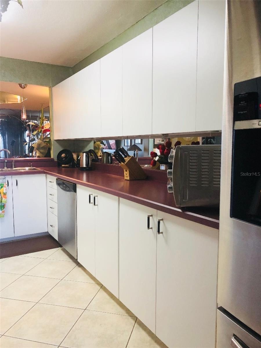 CRESCENT BEACH CLUB TWO CONDO - Residential Lease