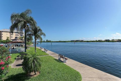 A home in SARASOTA