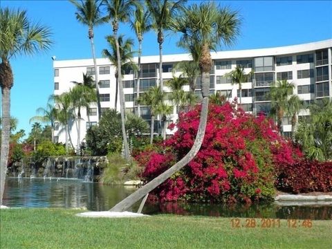 A home in SARASOTA