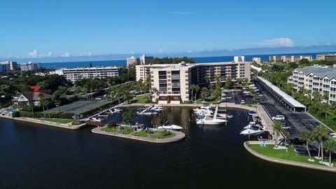 A home in SARASOTA