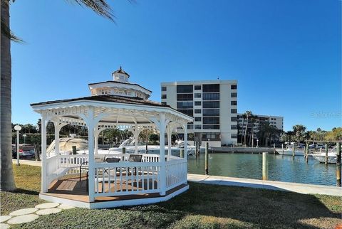 A home in SARASOTA