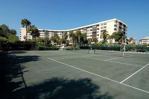 A home in SARASOTA