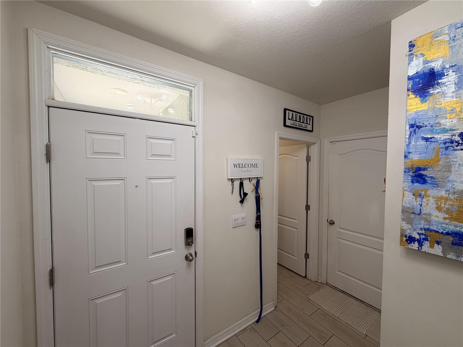 3925 ANGOLA LANE