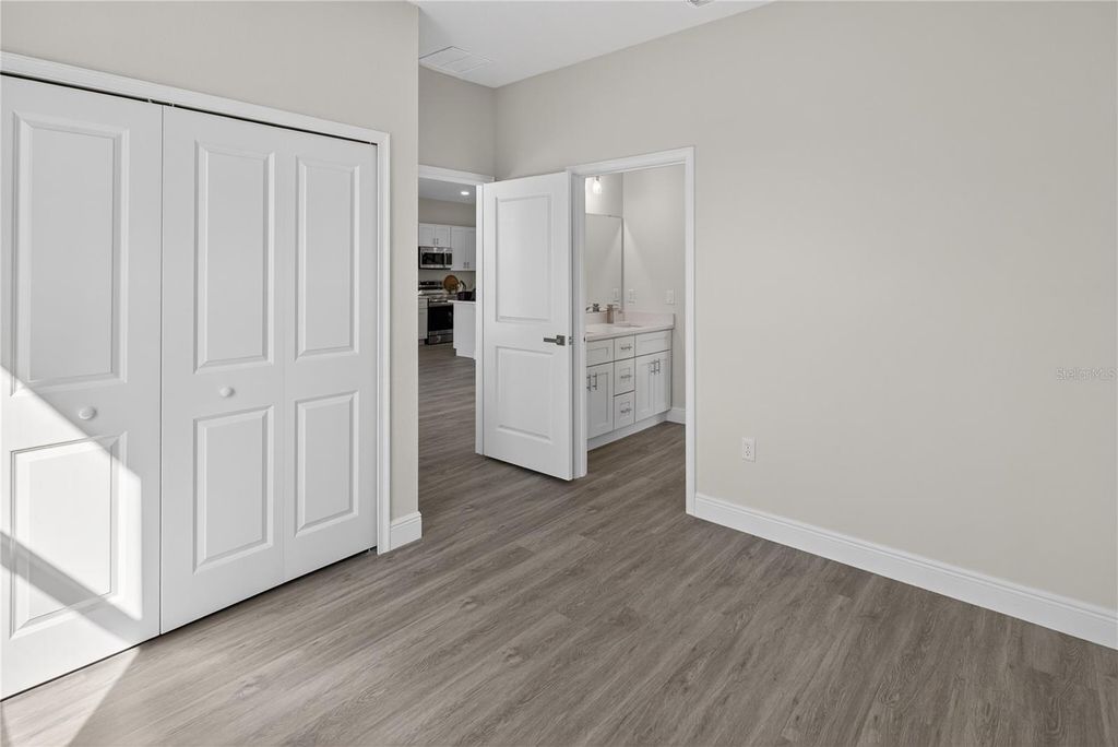 Photo of 14974 SW 24th Circle, Ocala, FL 34473 (MLS # O6361267)