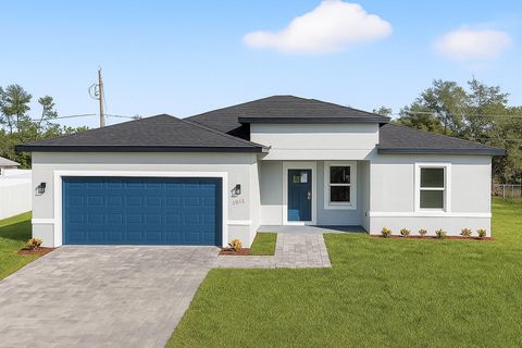 Photo of 14974 SW 24th Circle, Ocala, FL 34473 (MLS # O6361267)