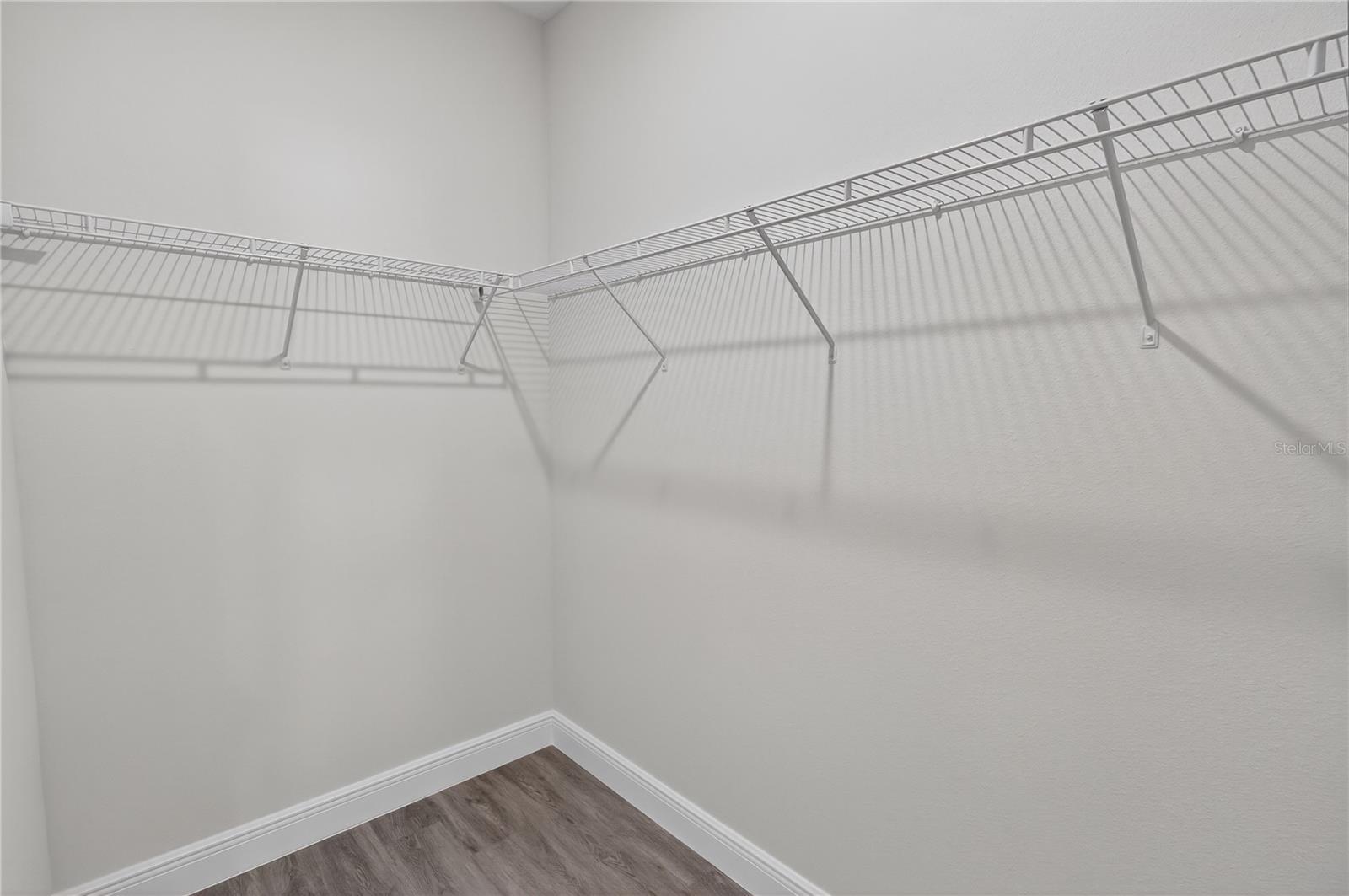 MARION OAKS - Residential