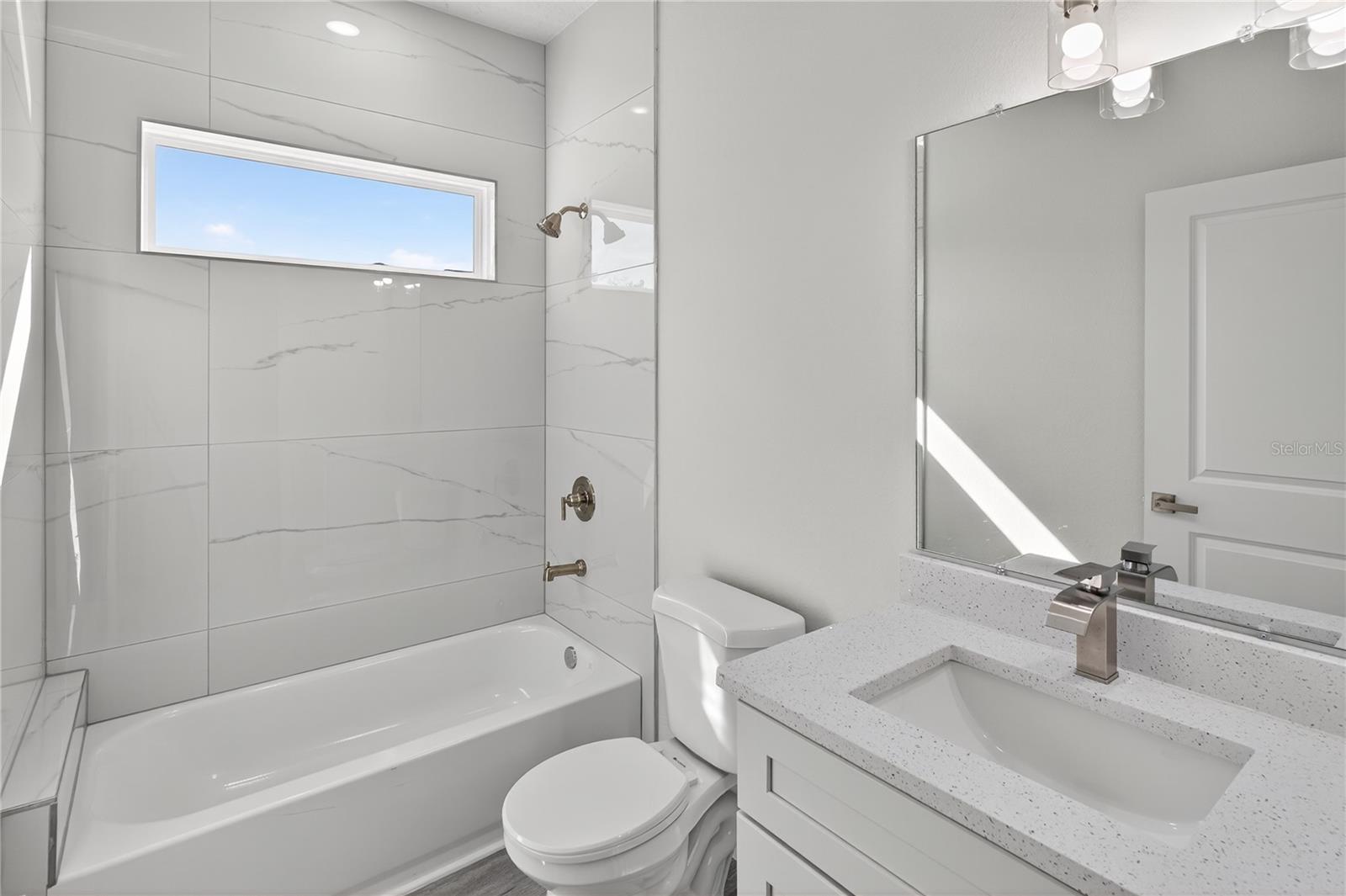 MARION OAKS - Residential