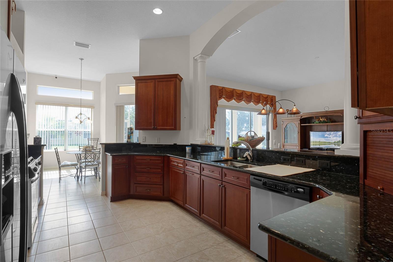 LEESBURG LEGACY LEESBURG UNIT 06 - Residential