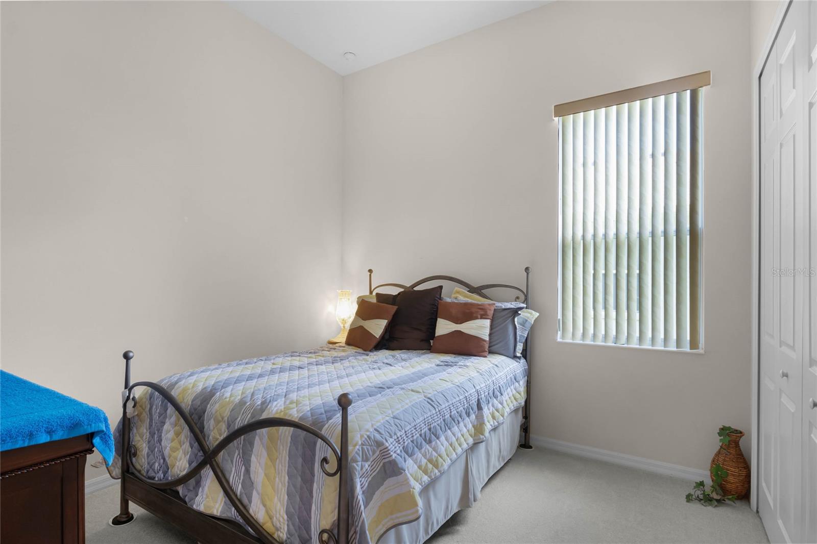 LEESBURG LEGACY LEESBURG UNIT 06 - Residential