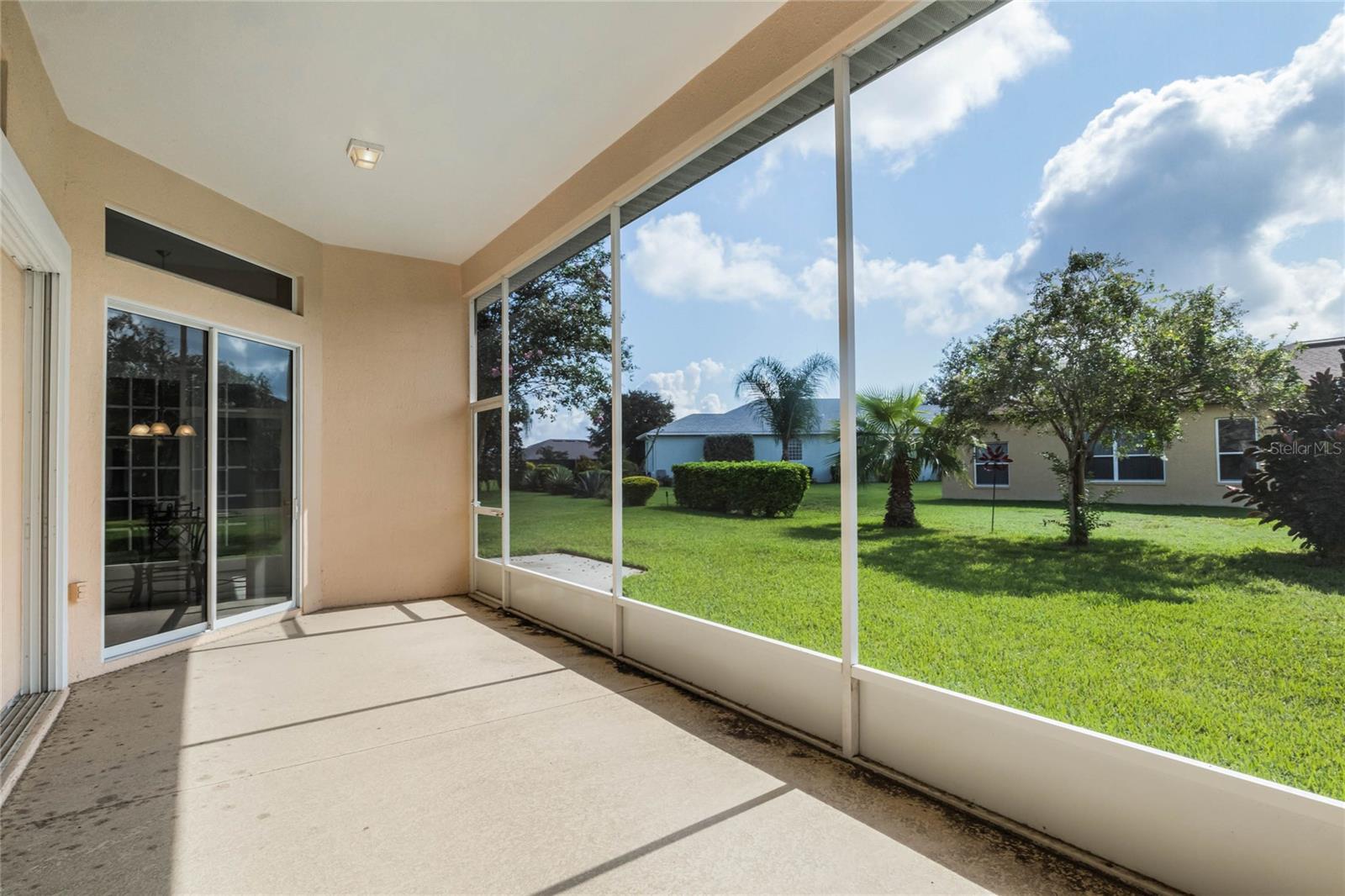 LEESBURG LEGACY LEESBURG UNIT 06 - Residential