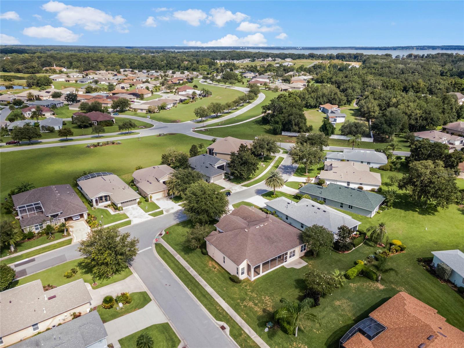 LEESBURG LEGACY LEESBURG UNIT 06 - Residential