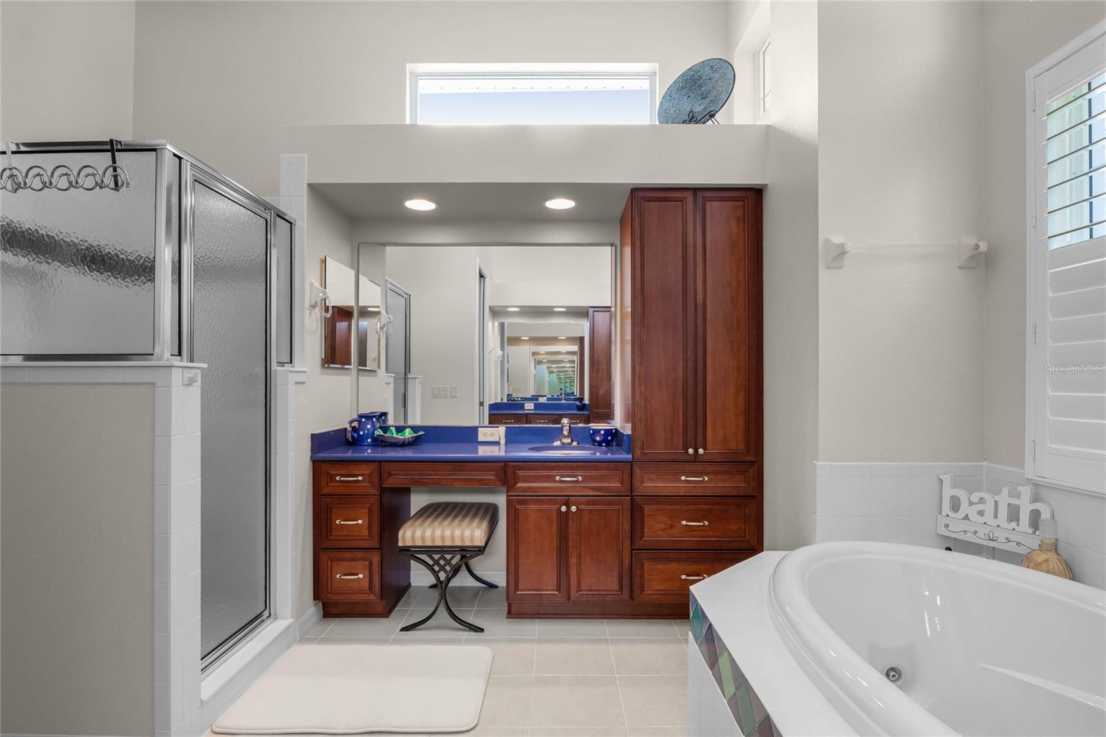 LEESBURG LEGACY LEESBURG UNIT 06 - Residential