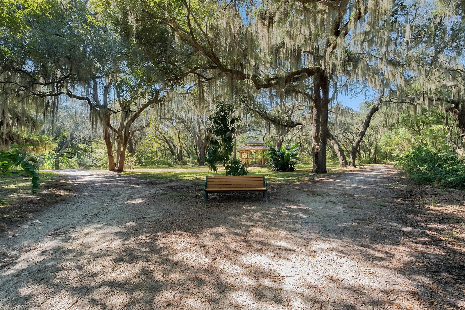 LEESBURG LEGACY LEESBURG UNIT 06 - Residential