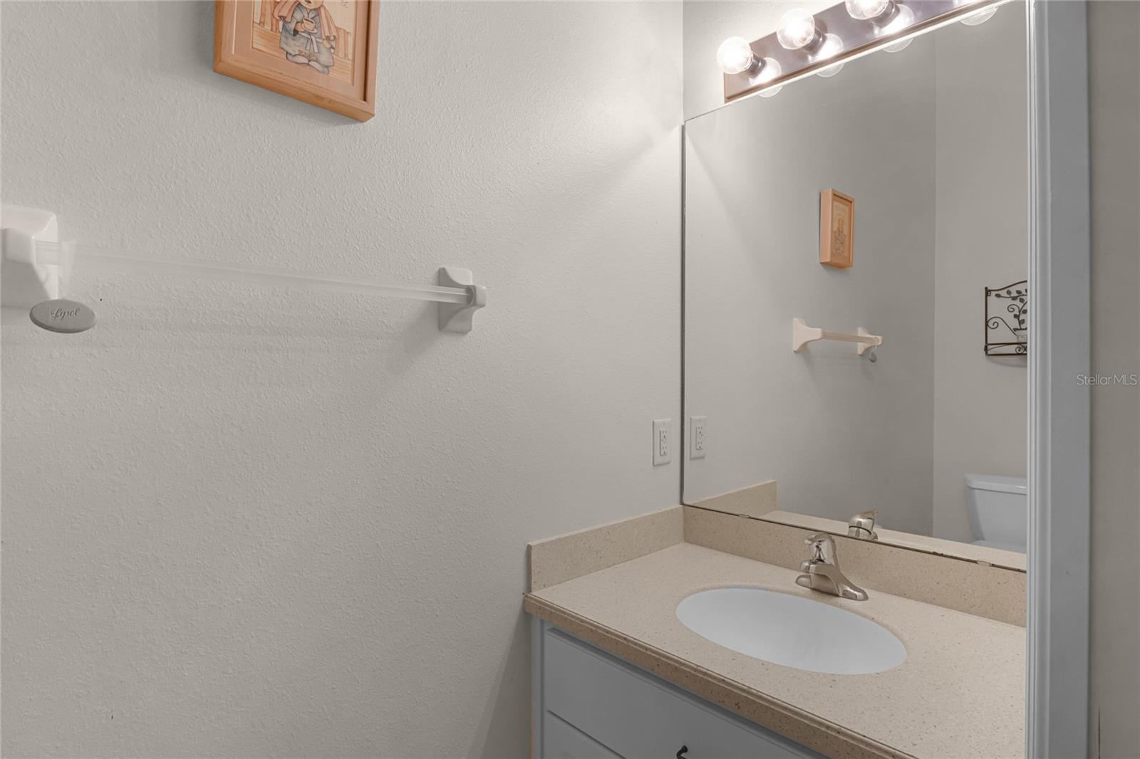 LEESBURG LEGACY LEESBURG UNIT 06 - Residential