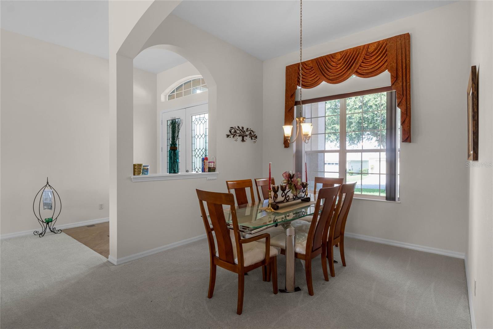 LEESBURG LEGACY LEESBURG UNIT 06 - Residential