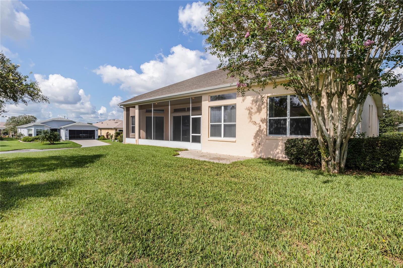 LEESBURG LEGACY LEESBURG UNIT 06 - Residential