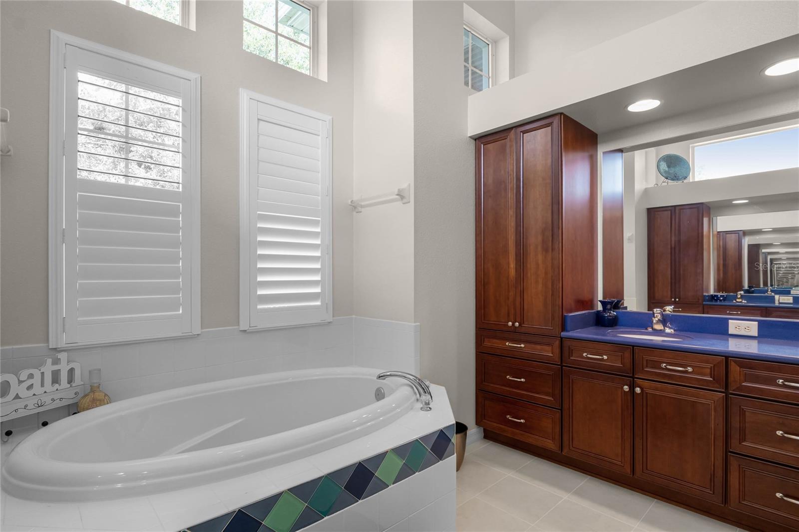 LEESBURG LEGACY LEESBURG UNIT 06 - Residential