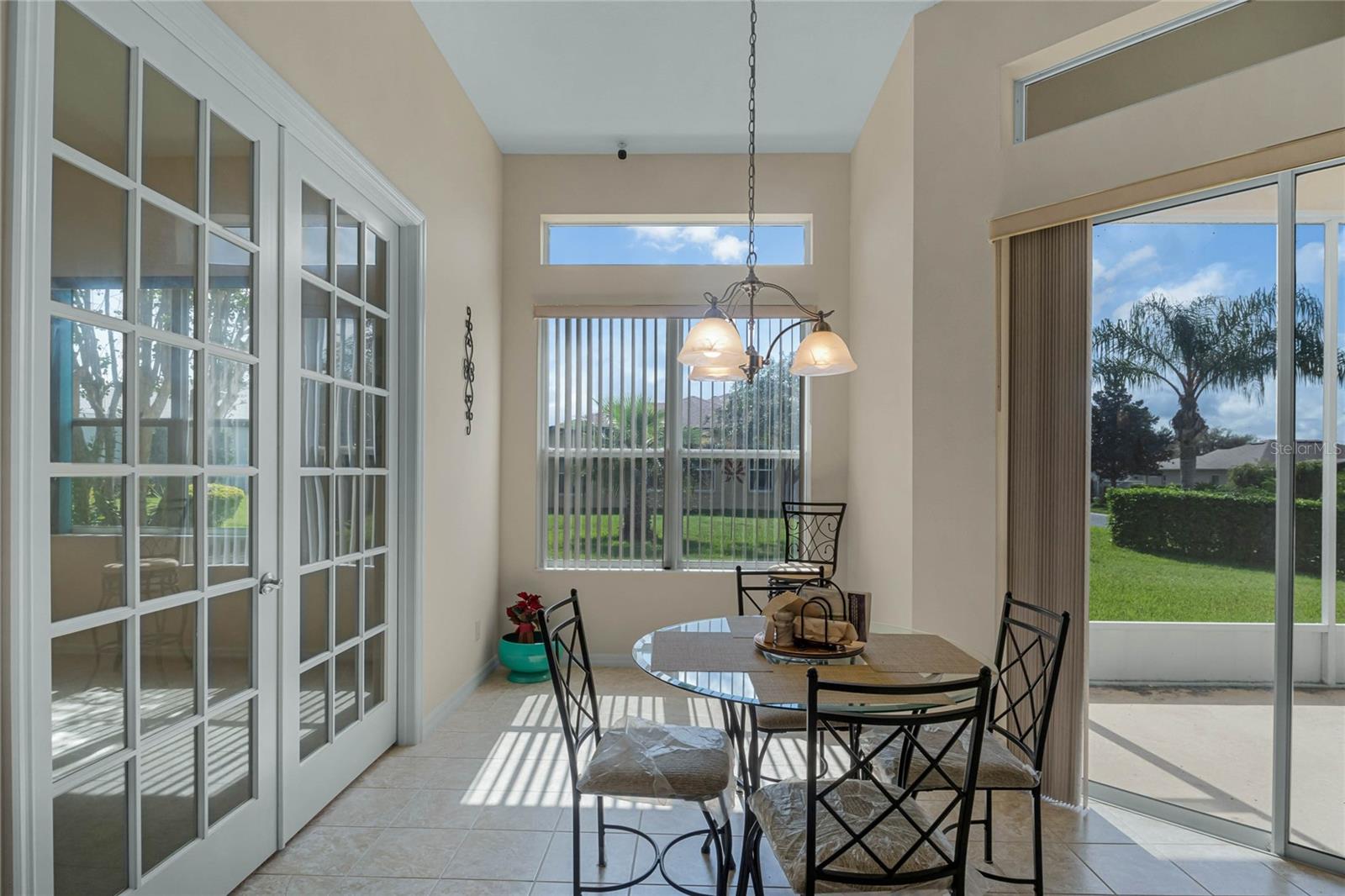 LEESBURG LEGACY LEESBURG UNIT 06 - Residential