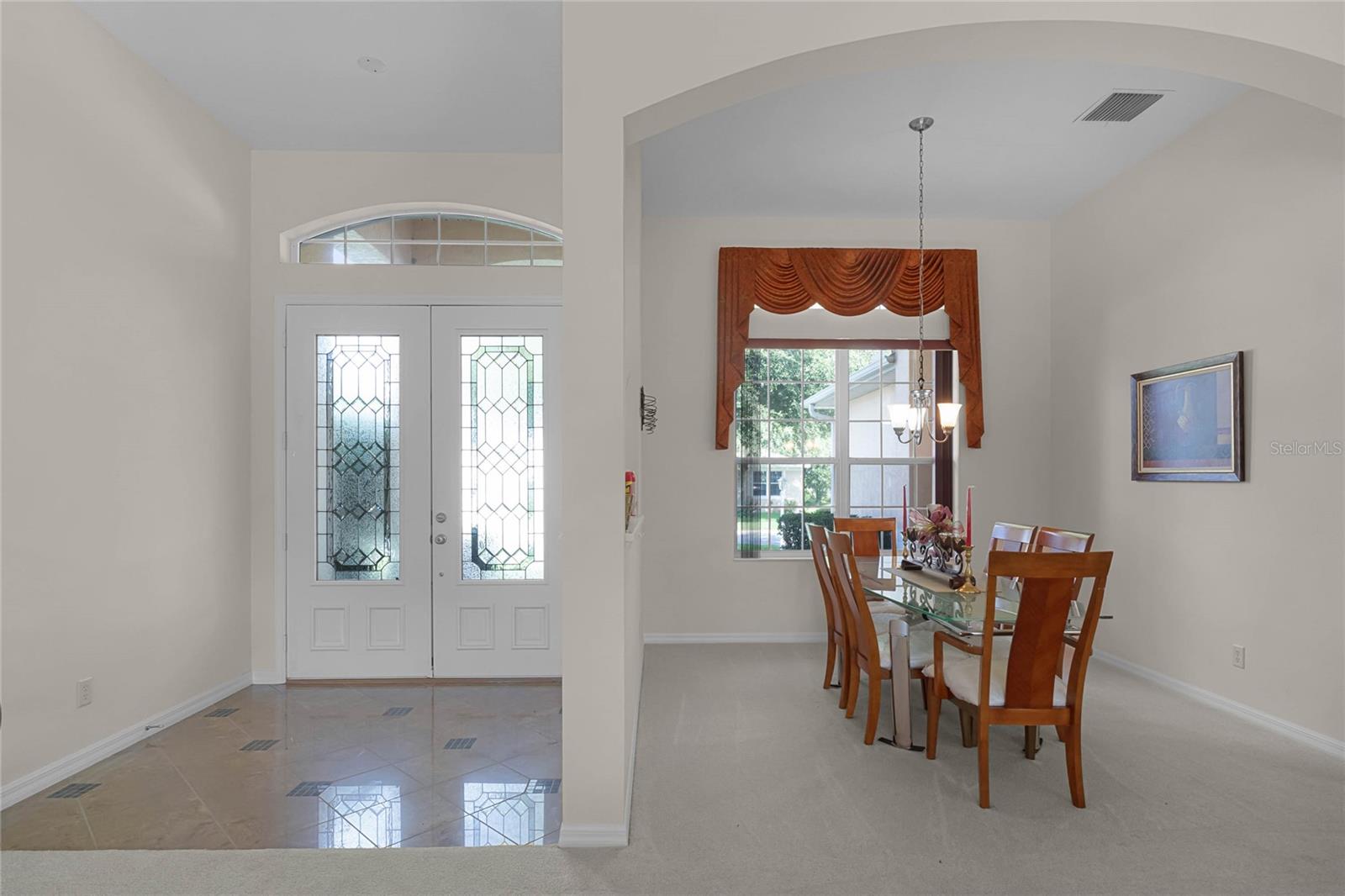 LEESBURG LEGACY LEESBURG UNIT 06 - Residential