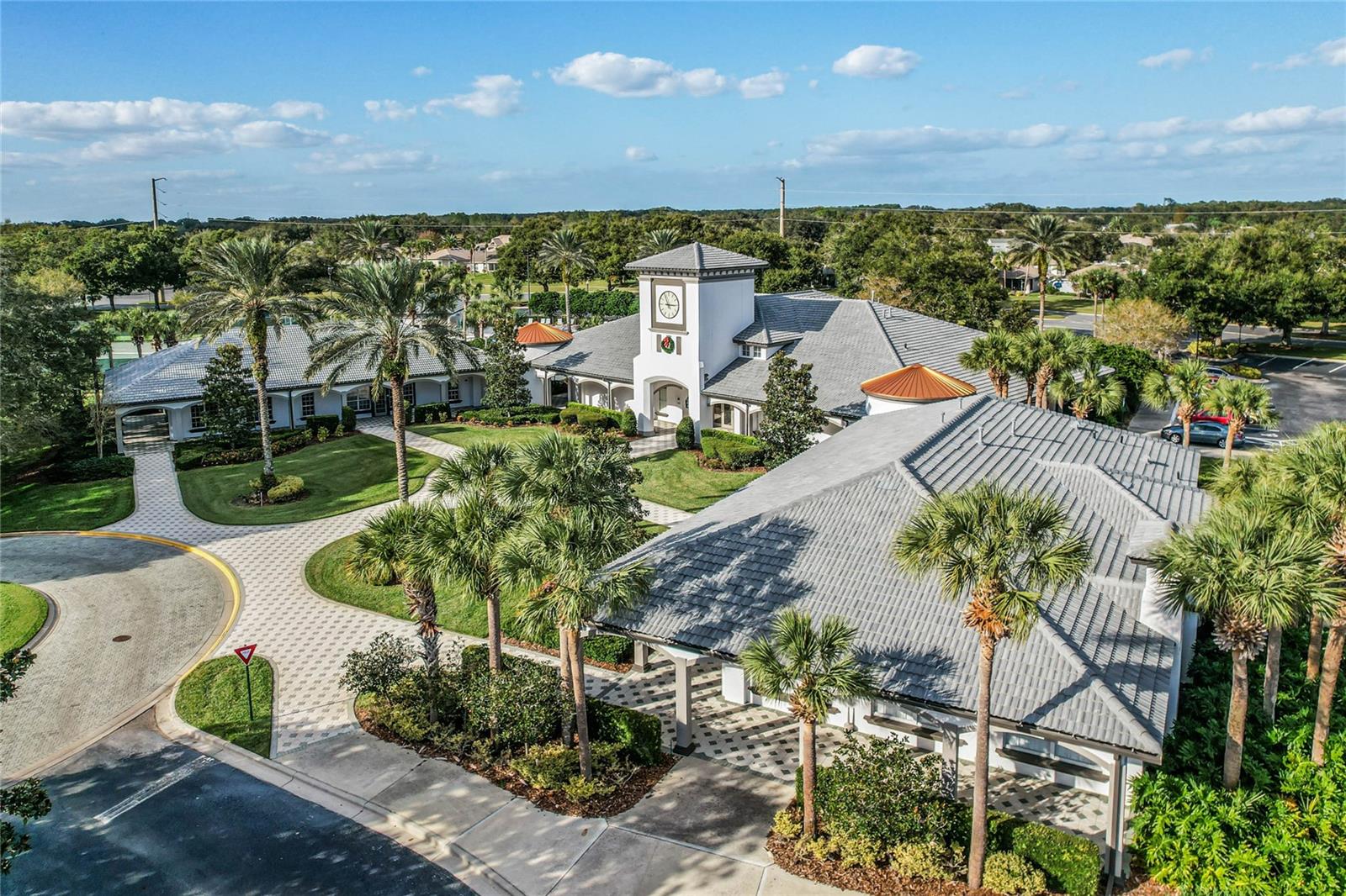 LEESBURG LEGACY LEESBURG UNIT 06 - Residential