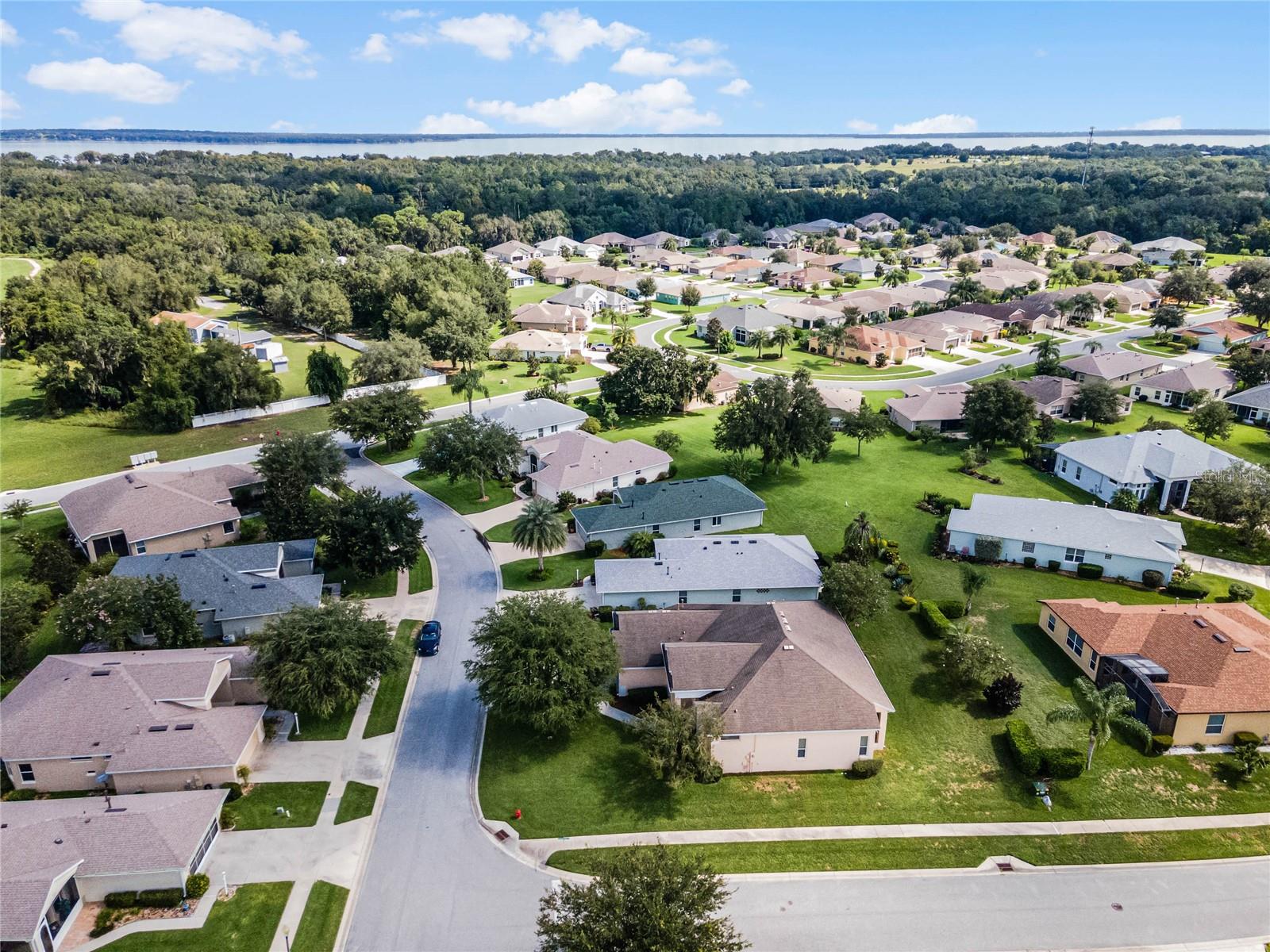 LEESBURG LEGACY LEESBURG UNIT 06 - Residential