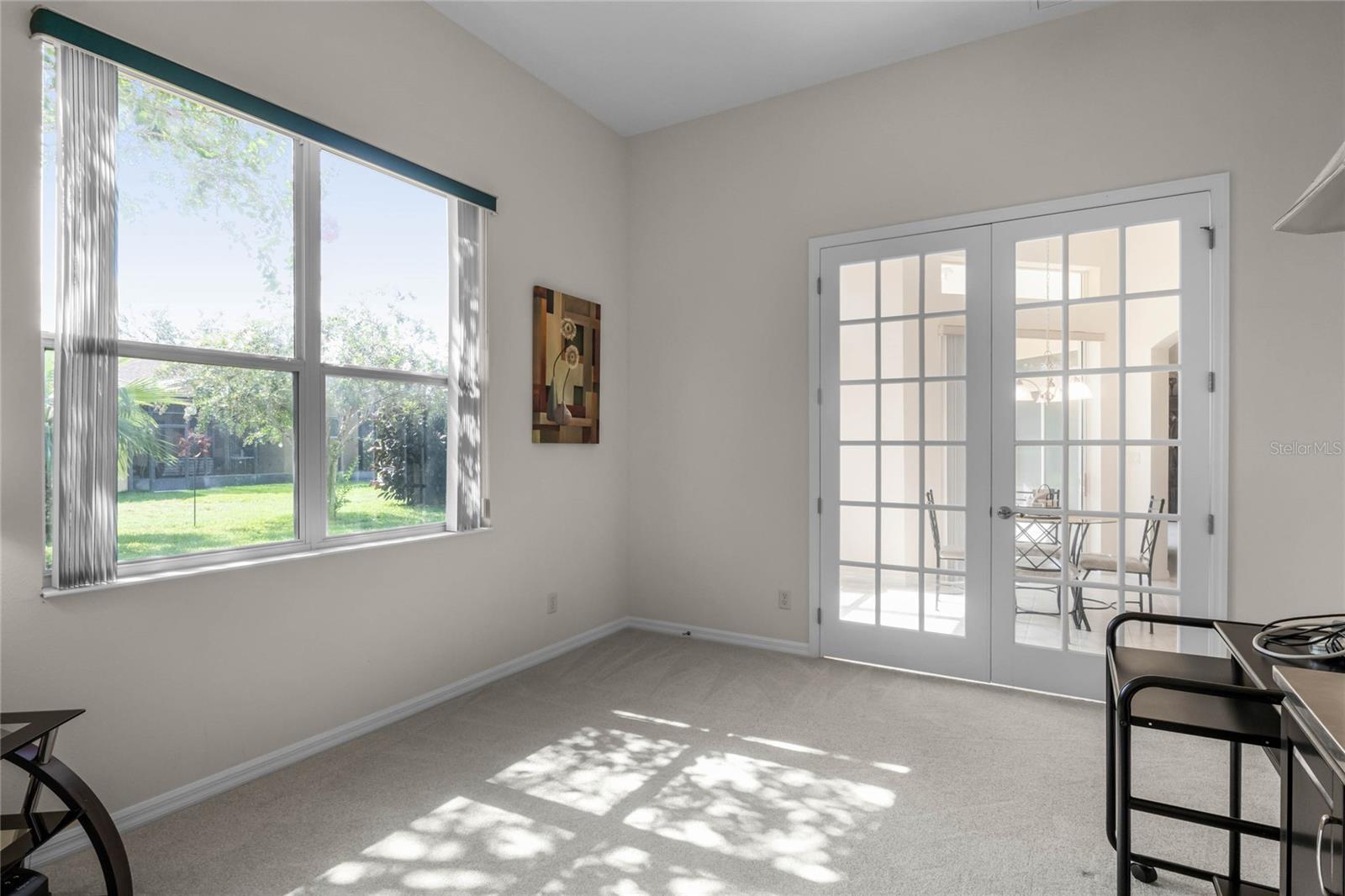 LEESBURG LEGACY LEESBURG UNIT 06 - Residential