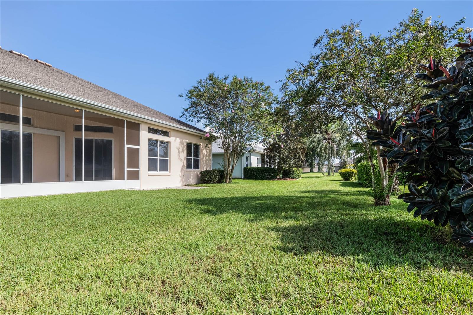 LEESBURG LEGACY LEESBURG UNIT 06 - Residential