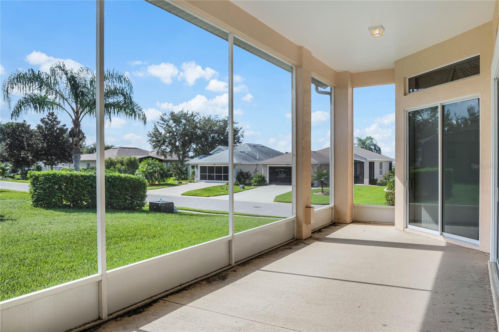 LEESBURG LEGACY LEESBURG UNIT 06 - Residential