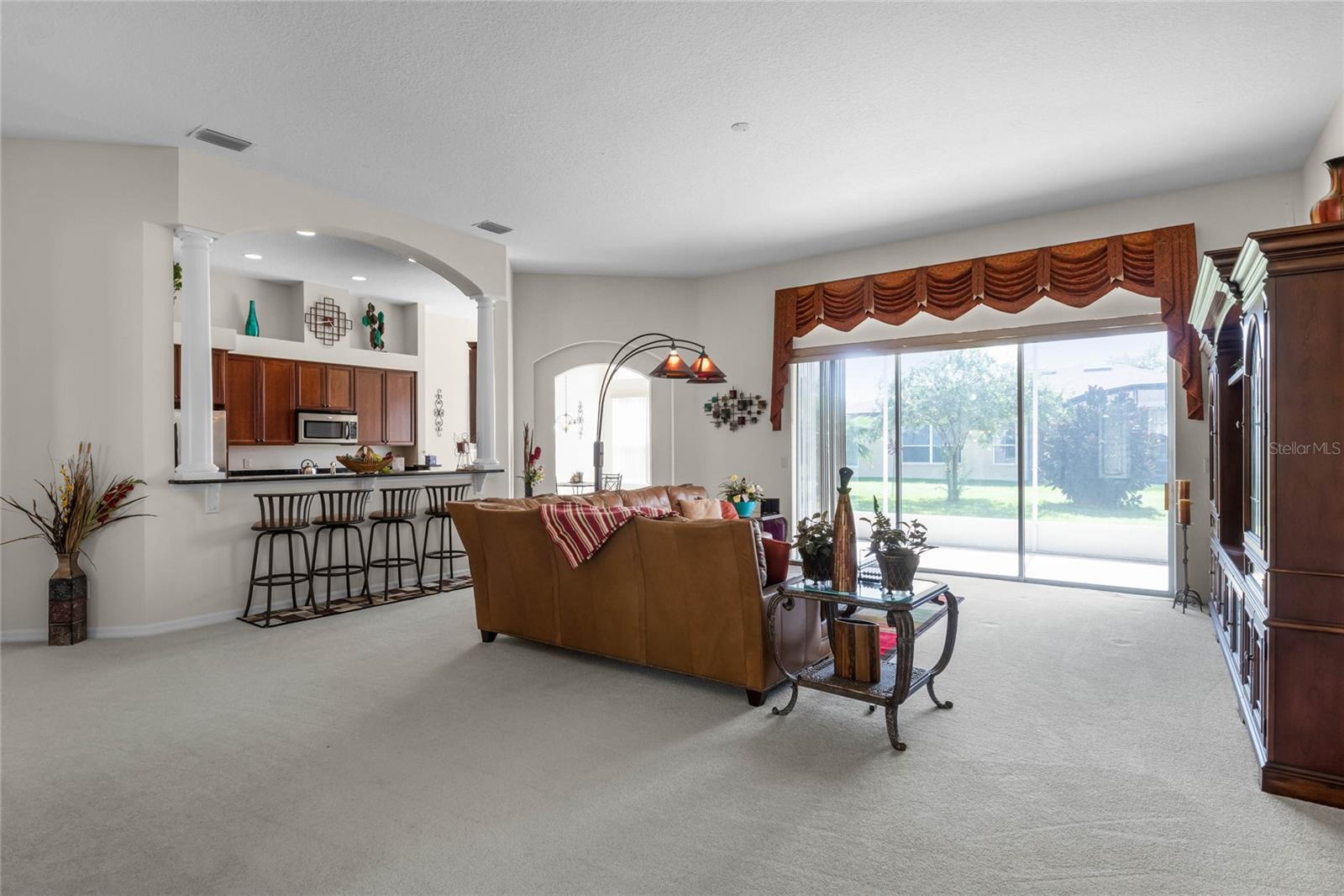 LEESBURG LEGACY LEESBURG UNIT 06 - Residential