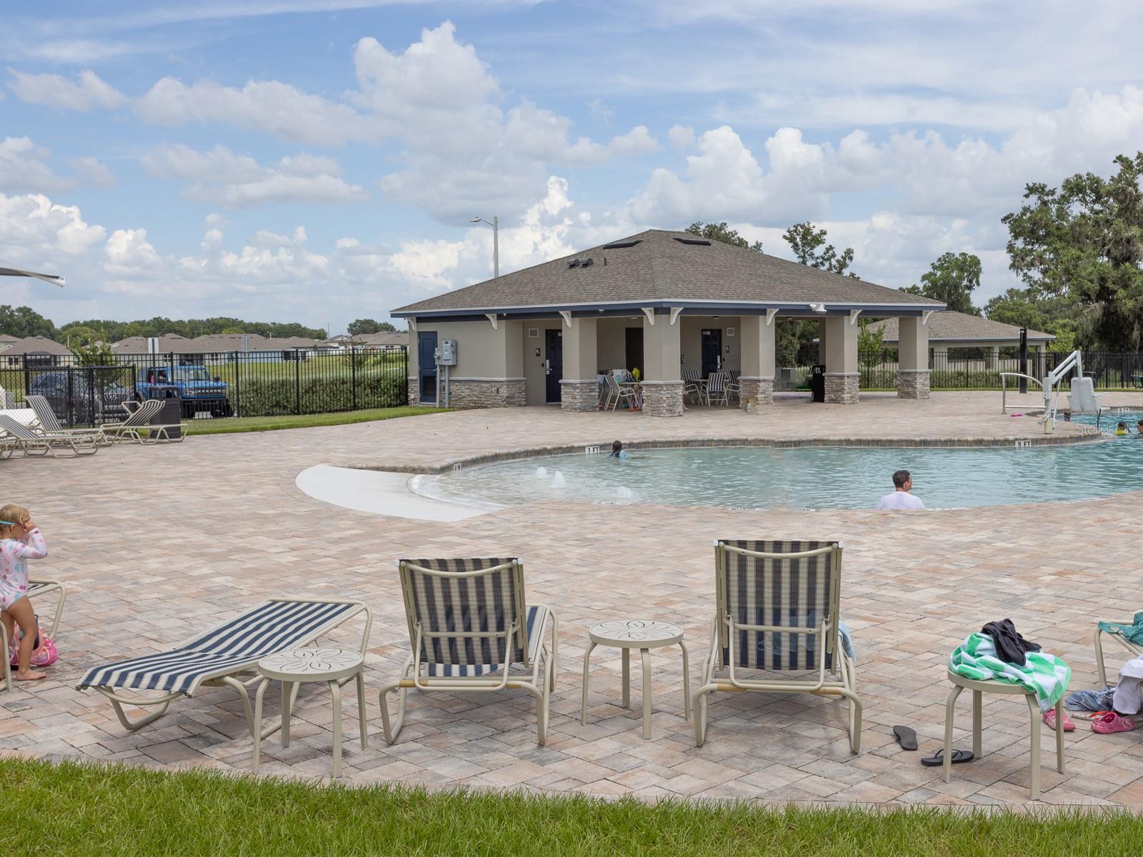 WIND MDWS SOUTH PH ONE - Residential