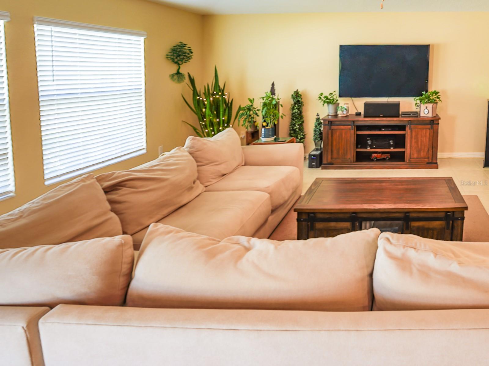 WIND MDWS SOUTH PH ONE - Residential