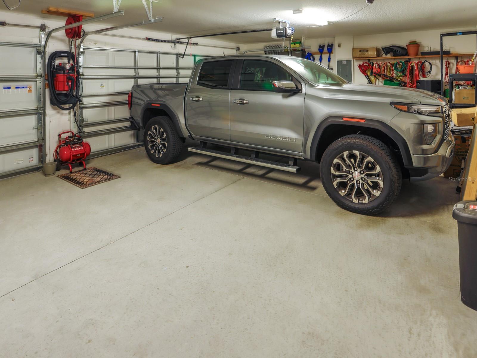 WIND MDWS SOUTH PH ONE - Residential