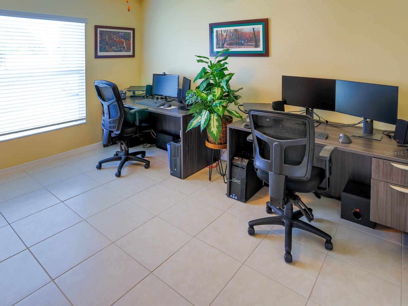 WIND MDWS SOUTH PH ONE - Residential