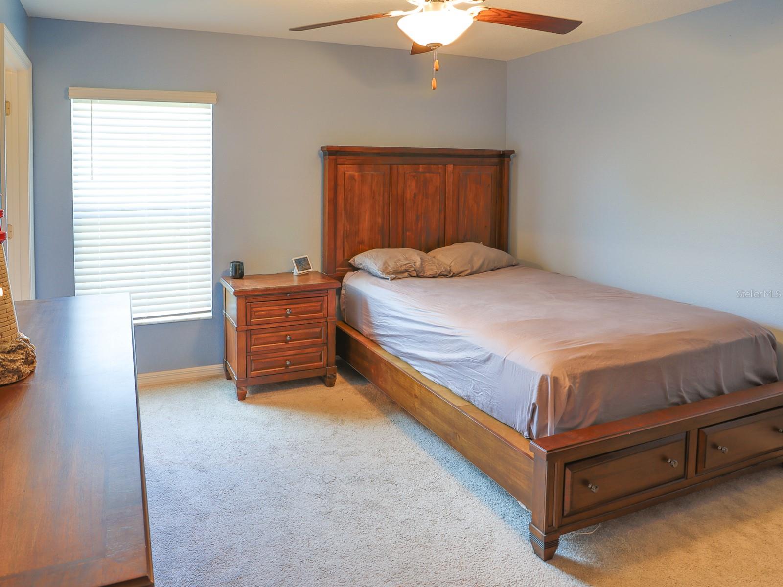 WIND MDWS SOUTH PH ONE - Residential