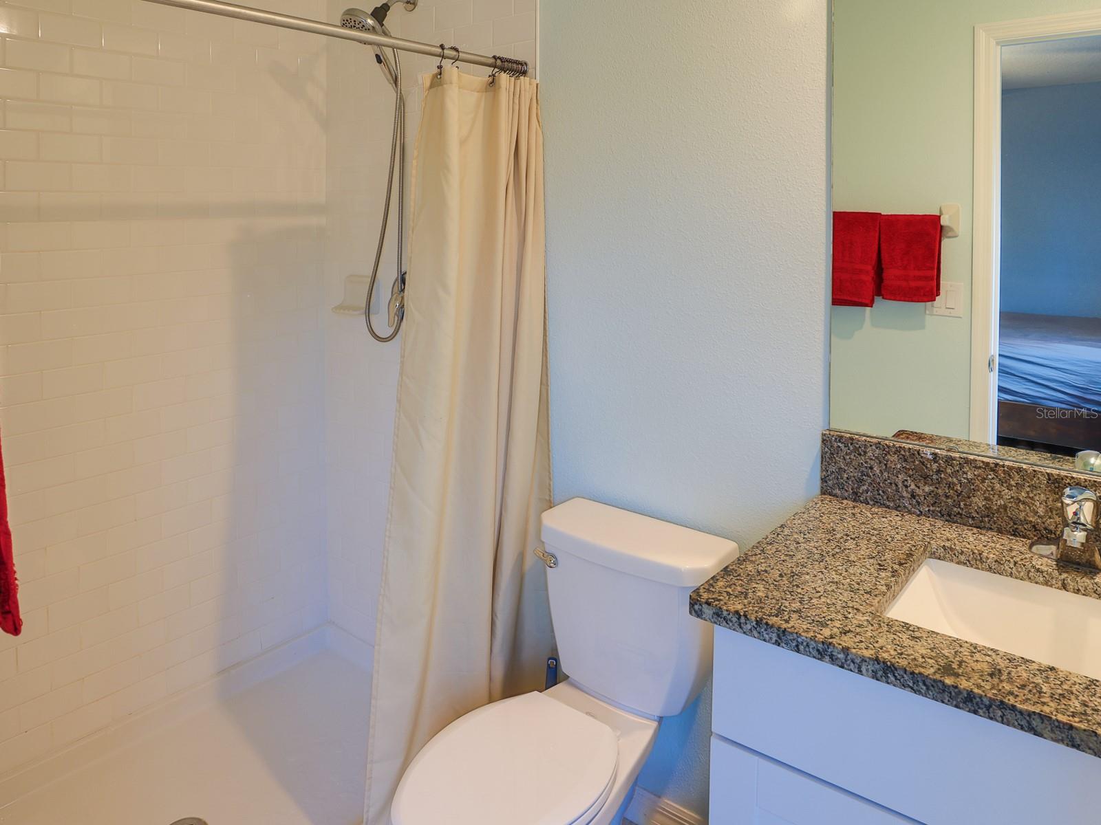 WIND MDWS SOUTH PH ONE - Residential