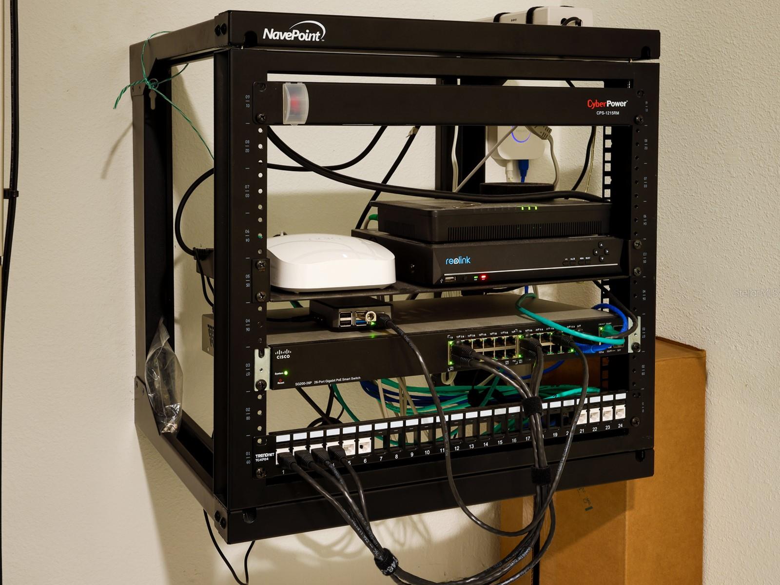 WIND MDWS SOUTH PH ONE - Residential