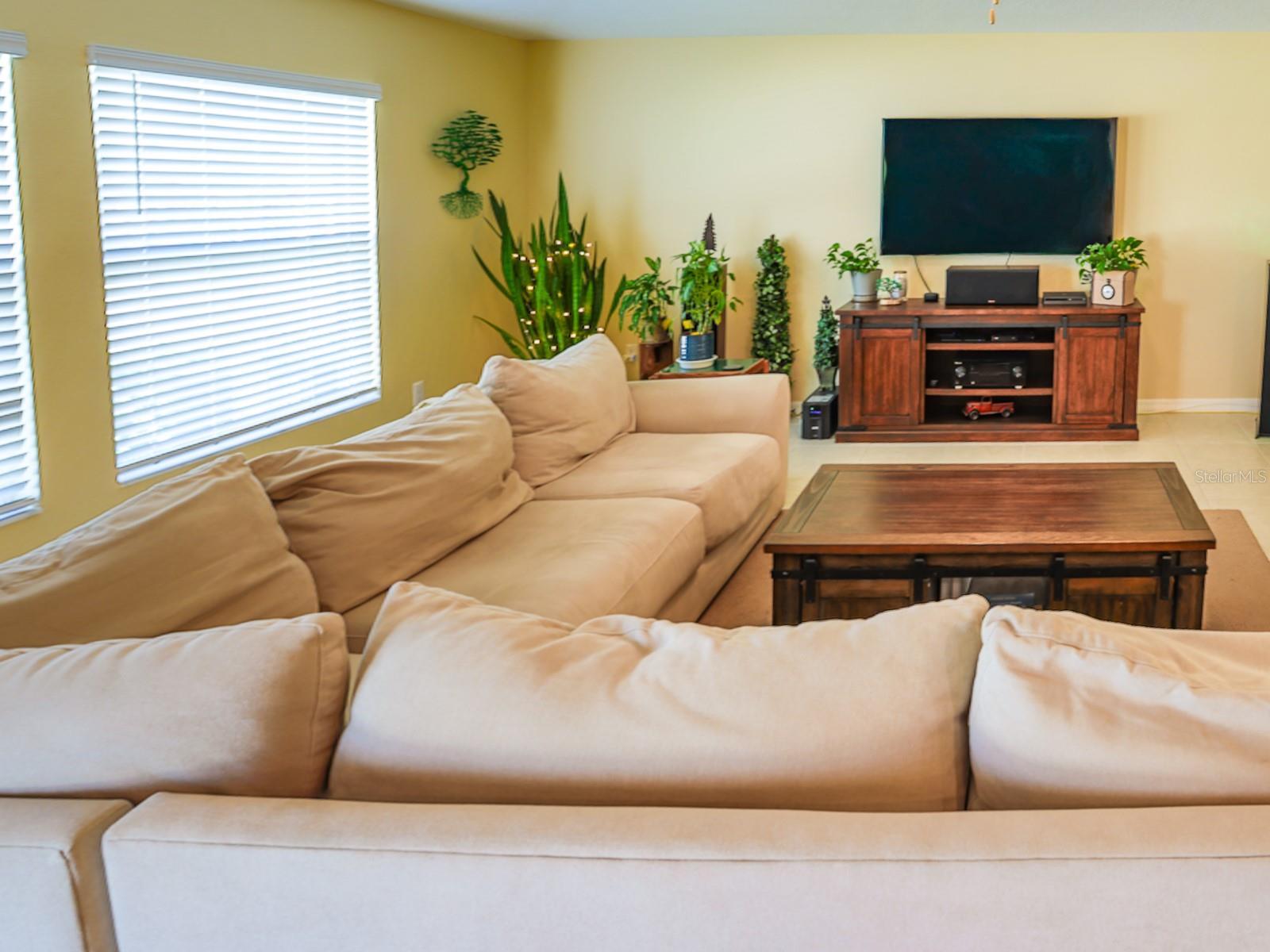 WIND MDWS SOUTH PH ONE - Residential