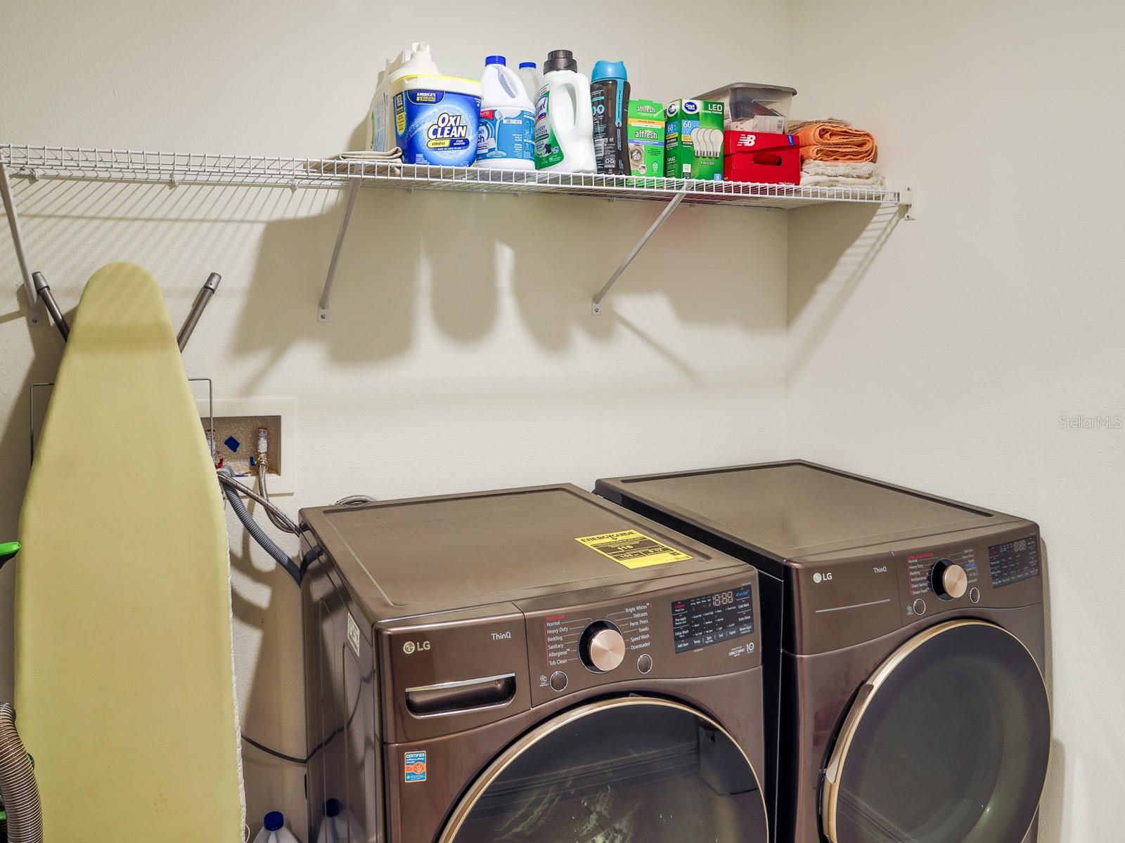 WIND MDWS SOUTH PH ONE - Residential