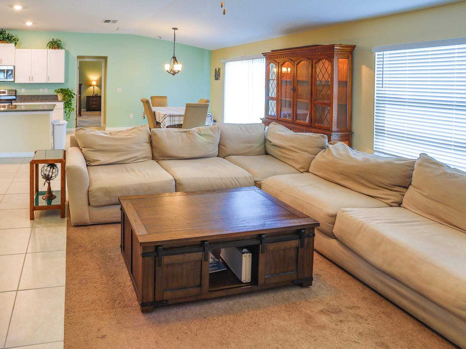 WIND MDWS SOUTH PH ONE - Residential