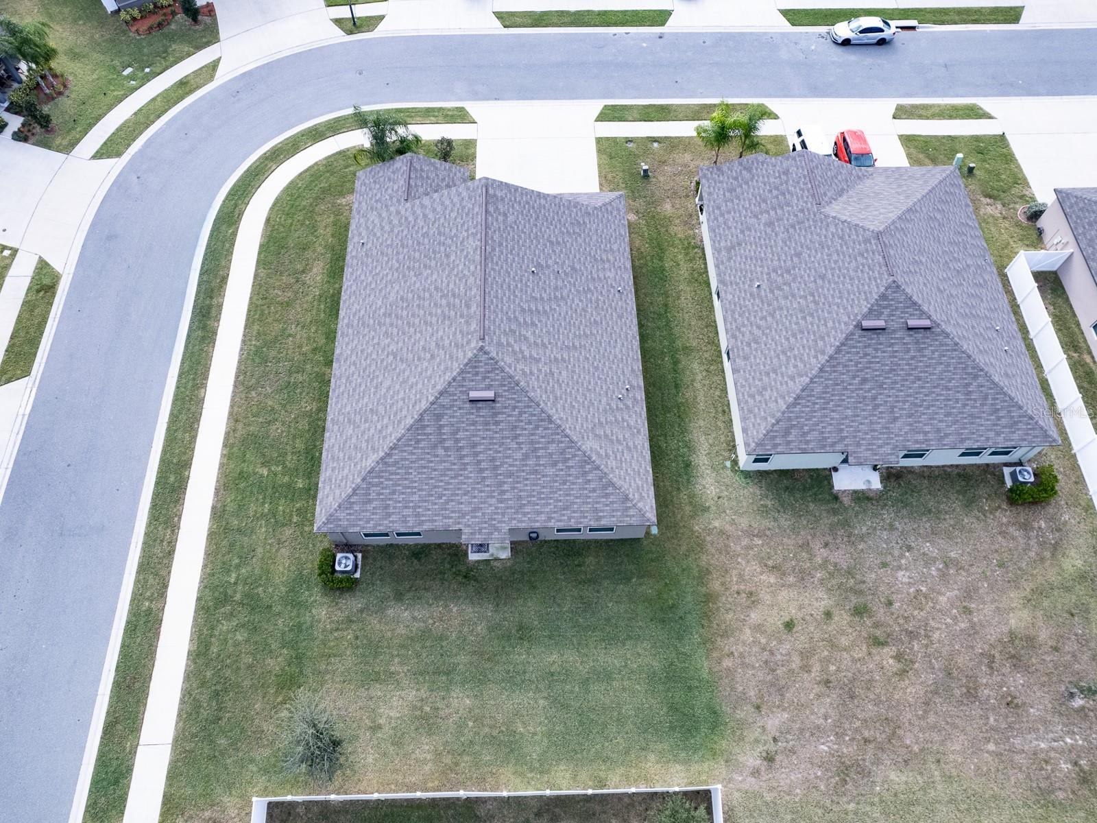 WIND MDWS SOUTH PH ONE - Residential