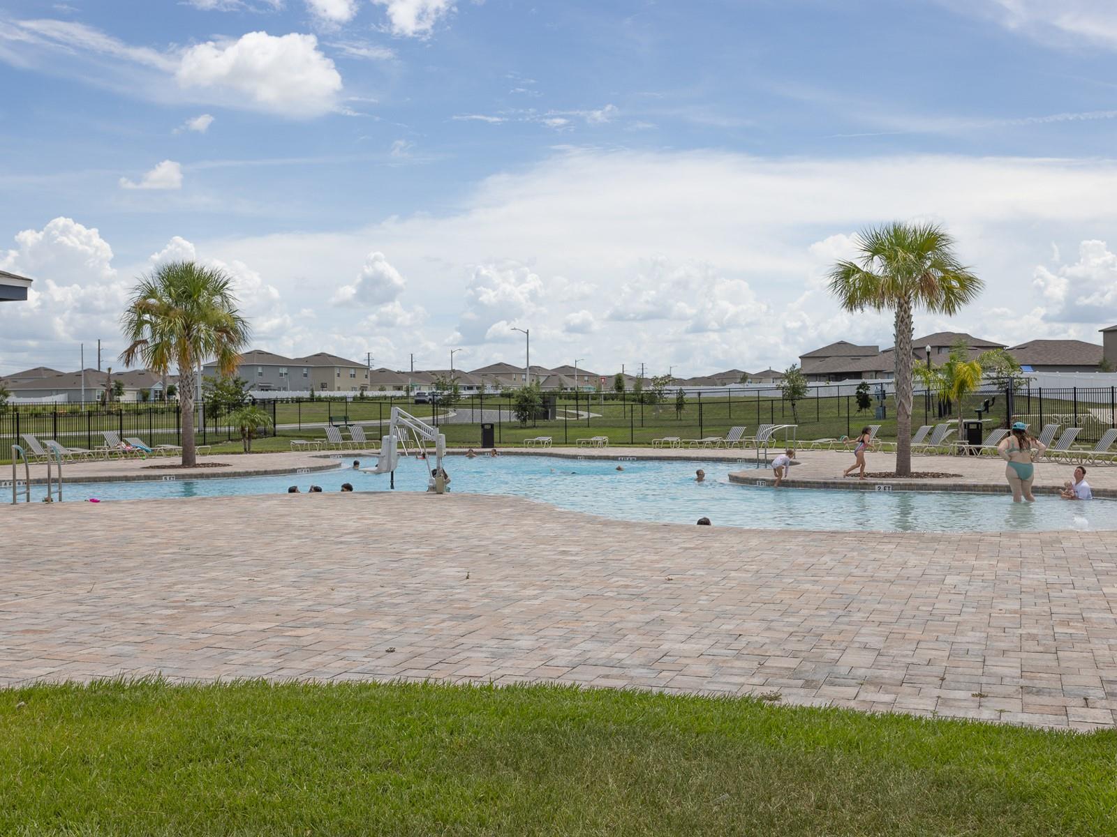 WIND MDWS SOUTH PH ONE - Residential