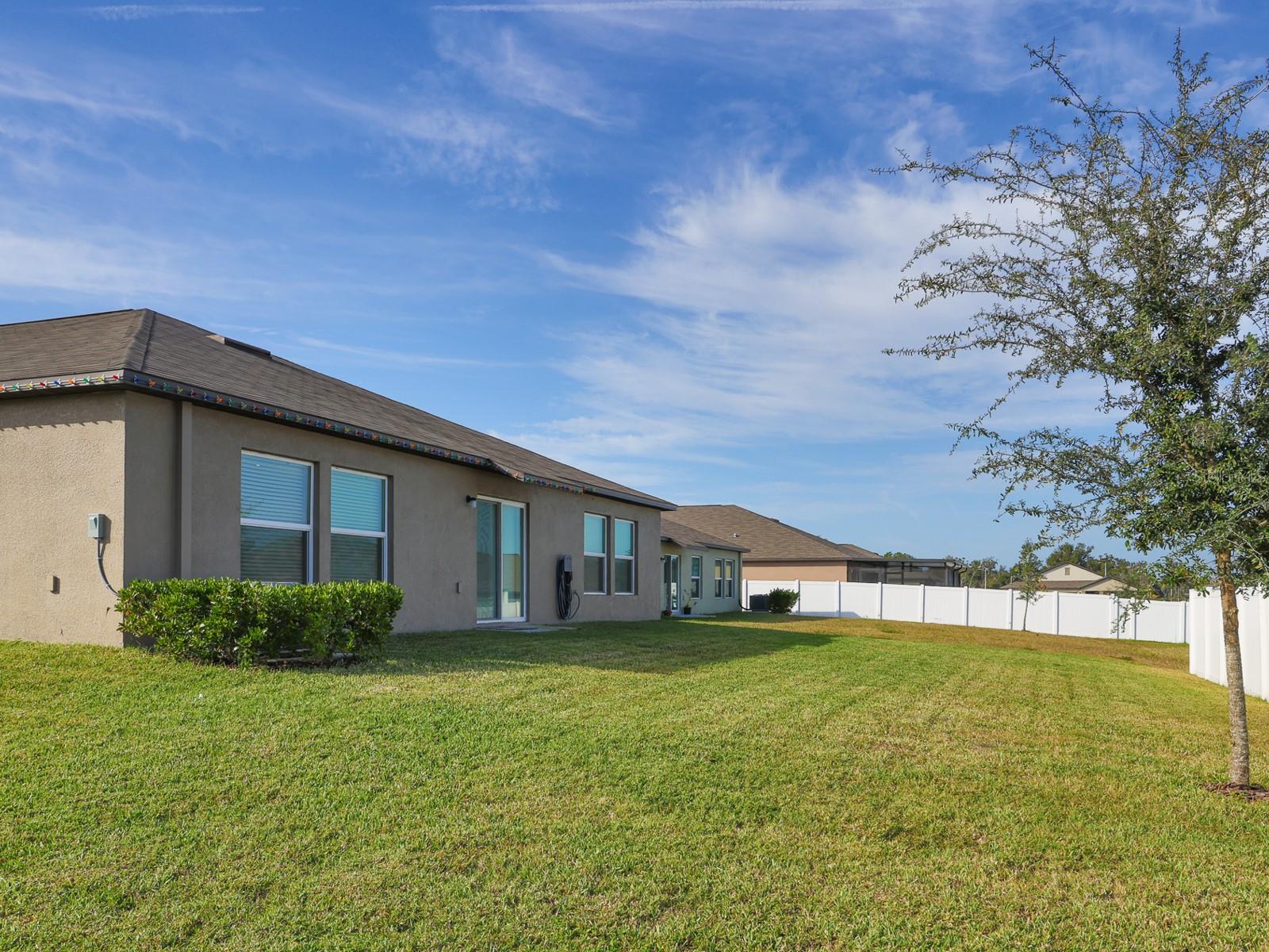 WIND MDWS SOUTH PH ONE - Residential