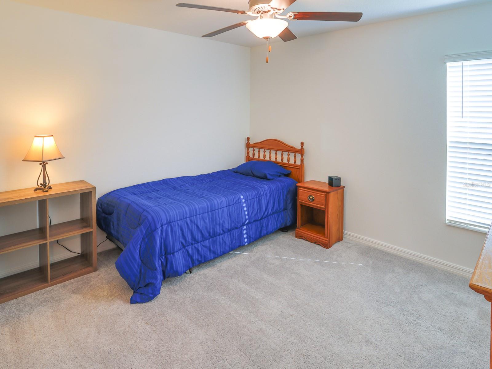 WIND MDWS SOUTH PH ONE - Residential