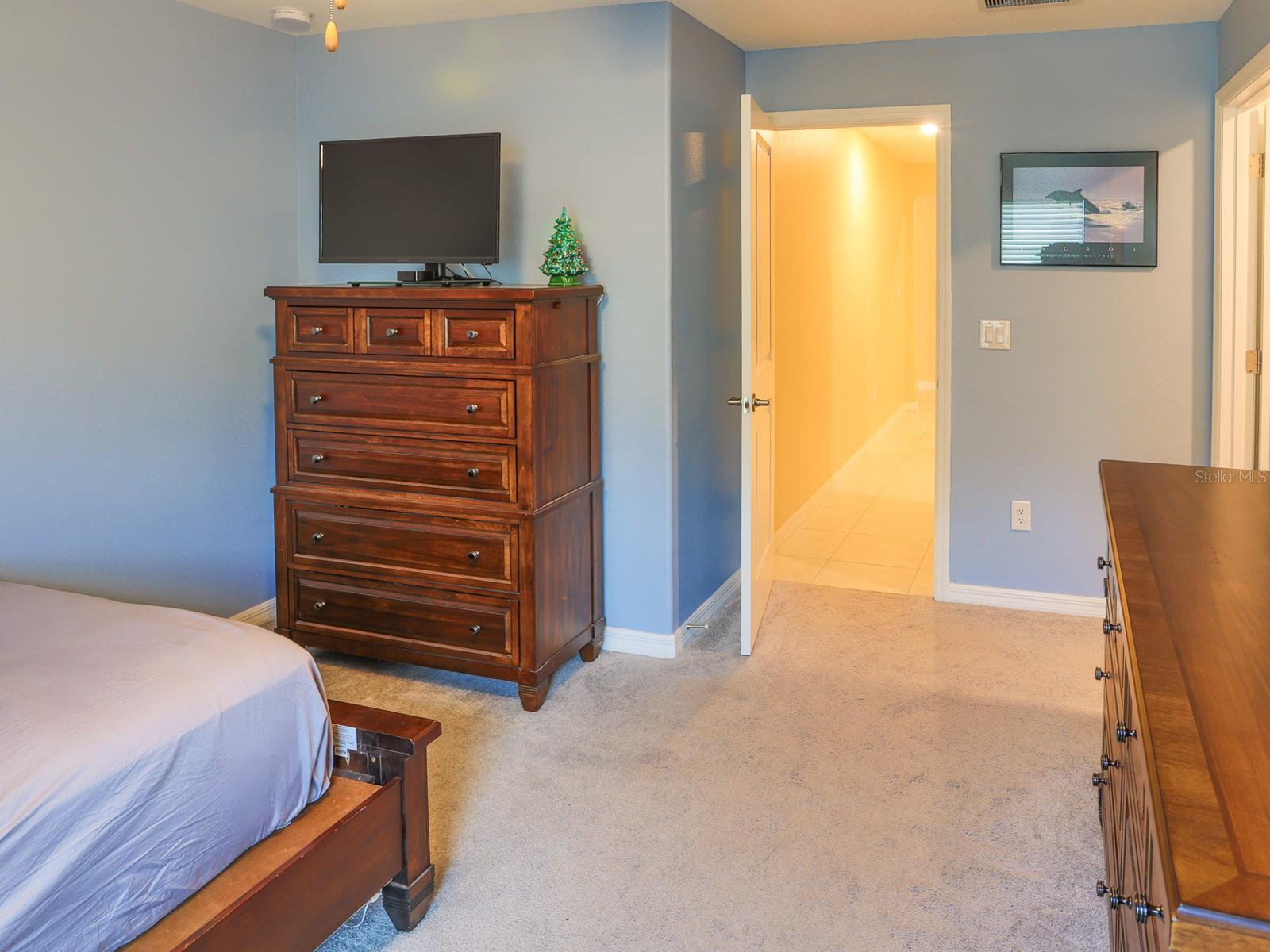 WIND MDWS SOUTH PH ONE - Residential