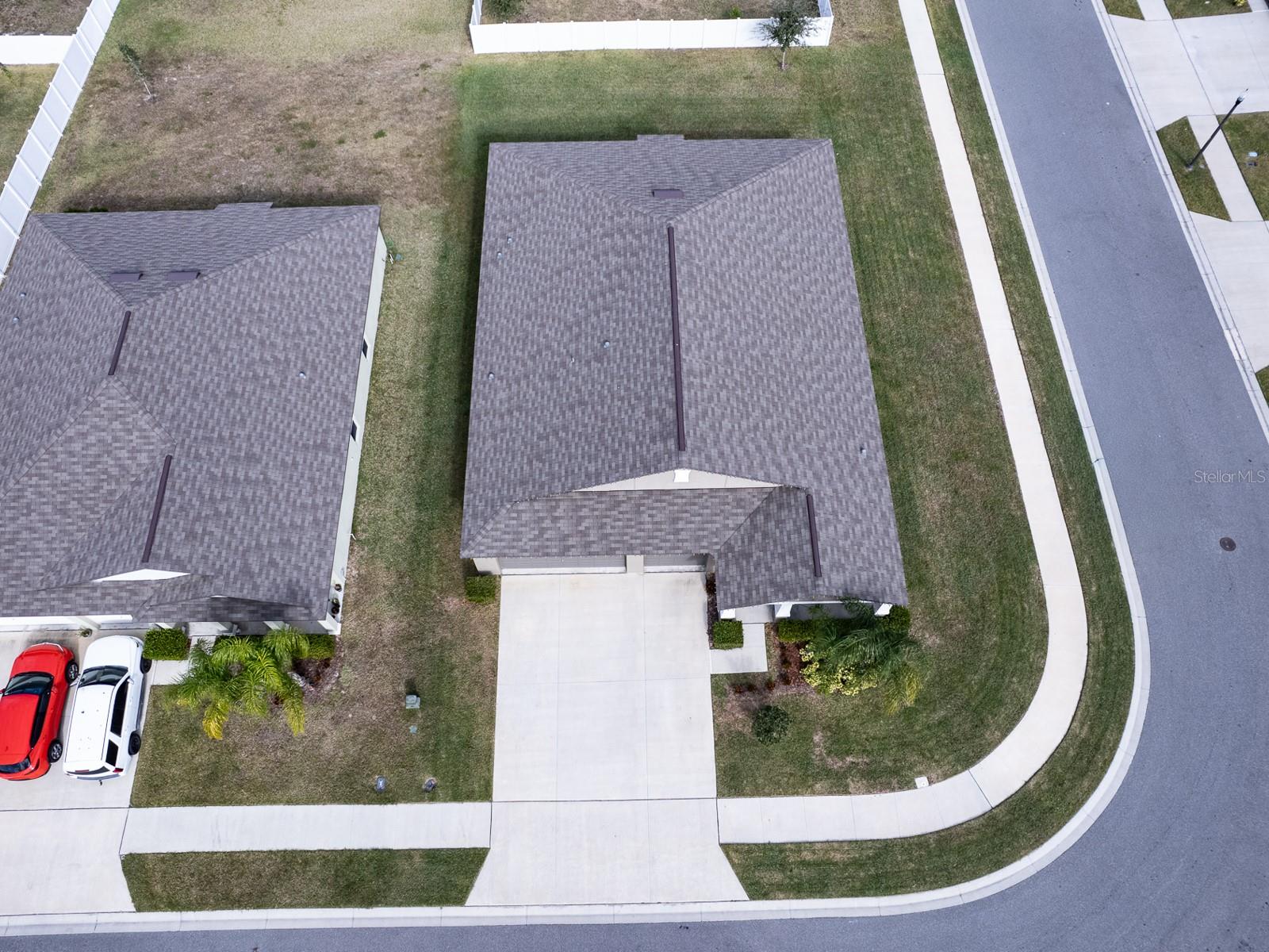 WIND MDWS SOUTH PH ONE - Residential