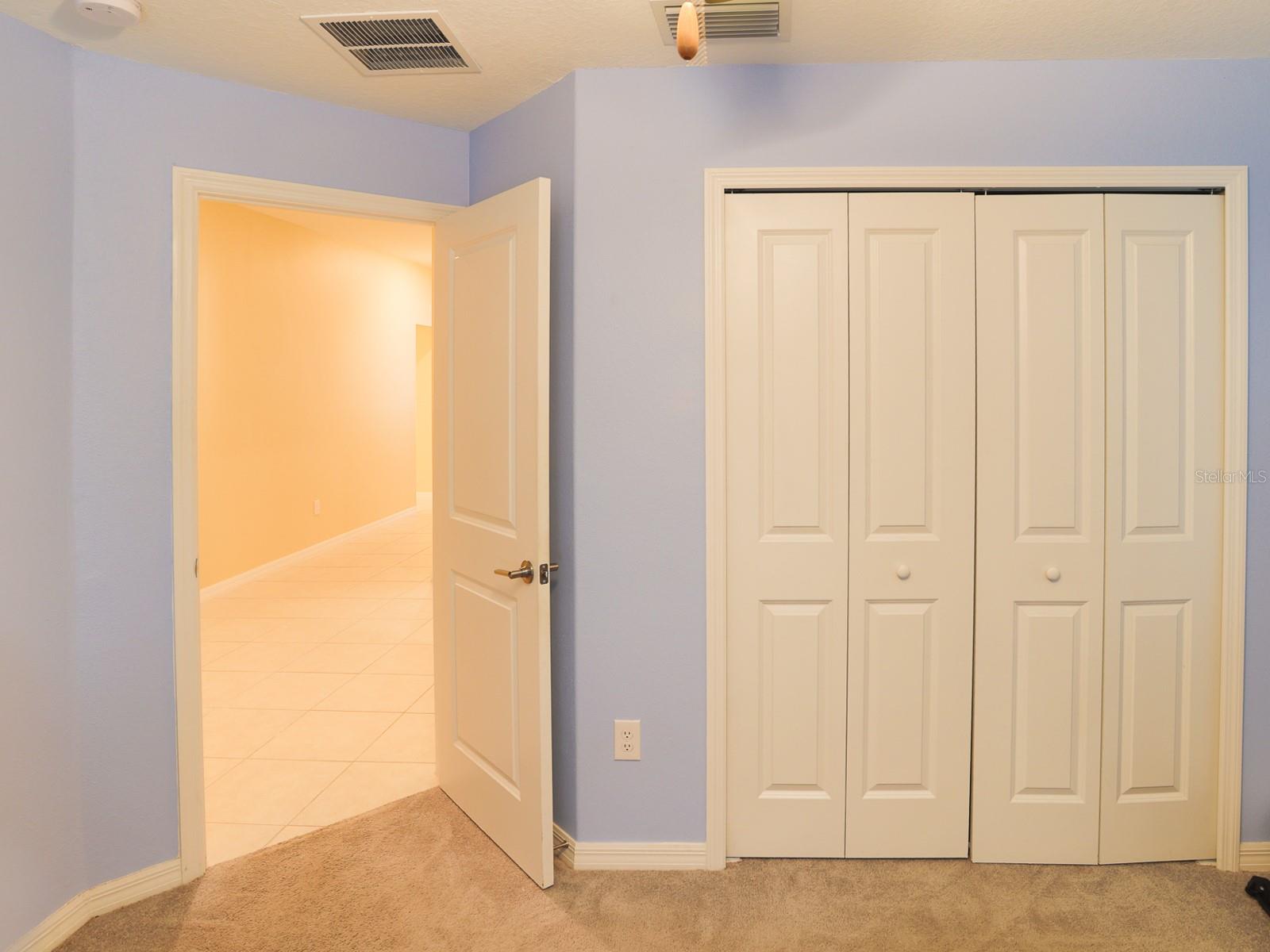 WIND MDWS SOUTH PH ONE - Residential