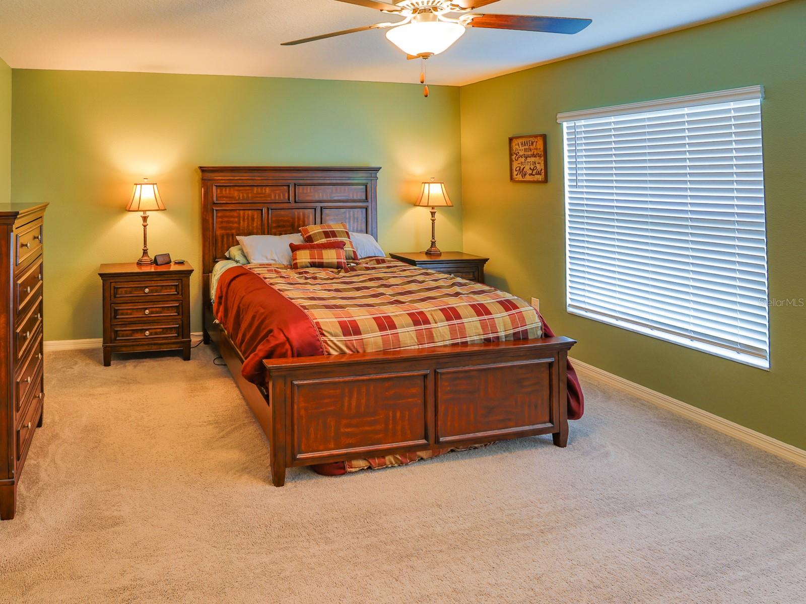 WIND MDWS SOUTH PH ONE - Residential