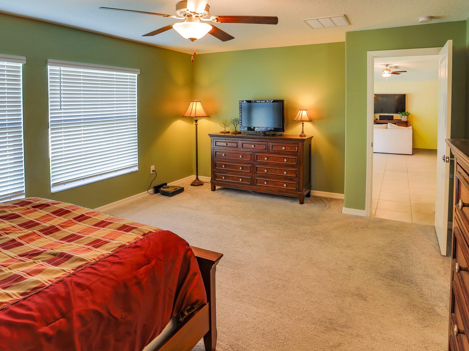 WIND MDWS SOUTH PH ONE - Residential